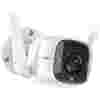 TP-link zunanja wi-fi varnostna kamera Tapo C310 - Image 3