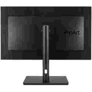 Monitor Asus 81,3 cm (32,0") PA329CV 3840x2160 grafično oblikovanje IPS 5ms 2xHDMI DisplayPort USB-C 96W DP-Out 3xUSB3.2 Pivot Zvočniki  sRGB100% AdaptiveSync HDR600 ProArt črna Delta E<2 calibration - Image 5