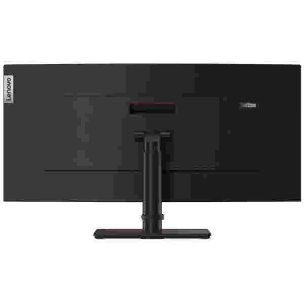 0") T34w-20 3440x1440 Curved VA 6ms HDMI DisplayPort USB-C(DP