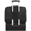 Torba za notesnik 39,6 cm (15,6″) Samsonite Vectura Evo črna (123670-1041) - Image 4