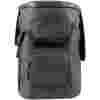 ECOFLOW DELTA 2 BAG - Image 2