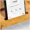 VonHaus lesen podstavek za monitor - Image 2