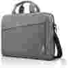 Torba za notesnik 39,6 cm (15,6") Lenovo Casual Toploader T210 siva (GX40Q17231) - slika 5