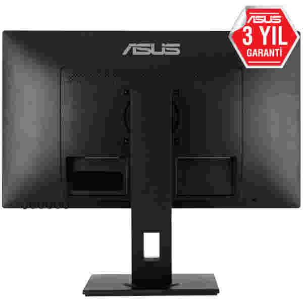 Monitor Asus 68,6 cm (27,0") VA279HAE 1920x1080 VA 6ms VGA HDMI  NTSC72% - Image 5