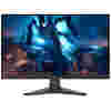 Monitor Lenovo 68,5 cm (27,0") G27e-20 1920x1080 Gaming 100Hz VA 1ms HDMI DisplayPort sRGB95% FreeSync Premium (66D8GAR1EU) - Image 4