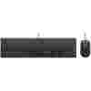 Računalnik Huawei SFF MateStation s R5-4600G/B550/8GB/256GB/AMD Radeon VGA HDMI USB-C/300W-85%/Win10Home siva 53011VYA-TAS - Image 4