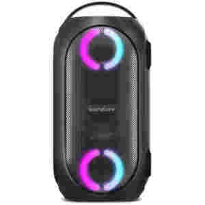 Anker Soundcore Rave PartyCast zvočnik 80W črn