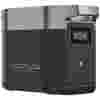 EcoFlow DELTA 2 Max 2048Wh dodatna baterija - Image 4