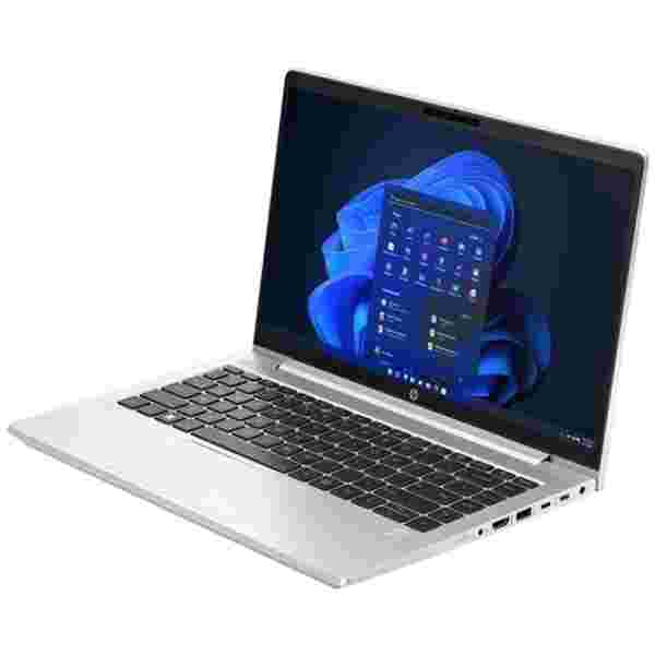 Prenosnik HP ProBook 440 G10 i5 / 16GB / 512GB SSD / 14'' / FHD / IPS / Windows 11 Pro (srebrni) - Image 3