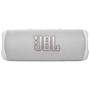 JBL Flip 6 Bluetooth prenosni zvočnik