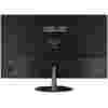 8") VG249Q1R 1920x1080 Gaming 165Hz IPS 1ms HDMI 2xHDMI DisplayPort Zvočniki  NTSC72% FreeSync TUF
