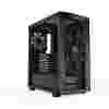 Ohišje Be quiet! ATX Pure Base 500DX črno (BGW37) - Image 4