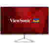 5") VX3276-4K-mhd 3840x2160 UHD 4K VA 3ms 2xHDMI DisplayPort MiniDP zvočniki sRGB118%
