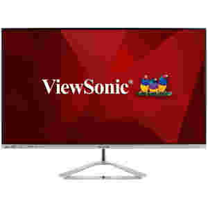 5") VX3276-4K-mhd 3840x2160 UHD 4K VA 3ms 2xHDMI DisplayPort MiniDP zvočniki sRGB118%