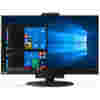 Monitor Lenovo 68,6 cm (27,0") TIO 27 2560x1440 IPS 4ms HDMI DisplayPort 2xUSB3.1 Pivot Kamera Zvočniki  sRGB99% - Image 4