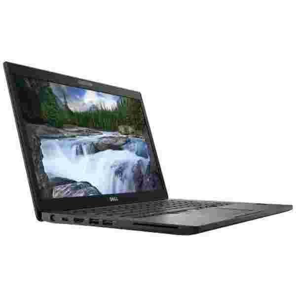 Prenosnik Dell Latitude 7490 / i5 / RAM 8 GB / SSD Disk / 14,0″ FHD - Image 3