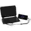 Sandberg solarni panel polnilnik 2x USB - 21W