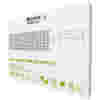 Sandberg Solarni polnilec 200W QC3.0+PD+DC - Image 4