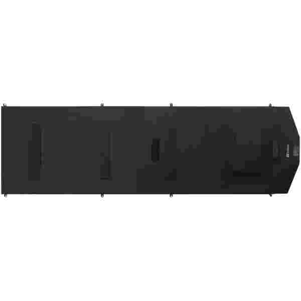 Sandberg Solarni polnilec 200W QC3.0+PD+DC - Image 2