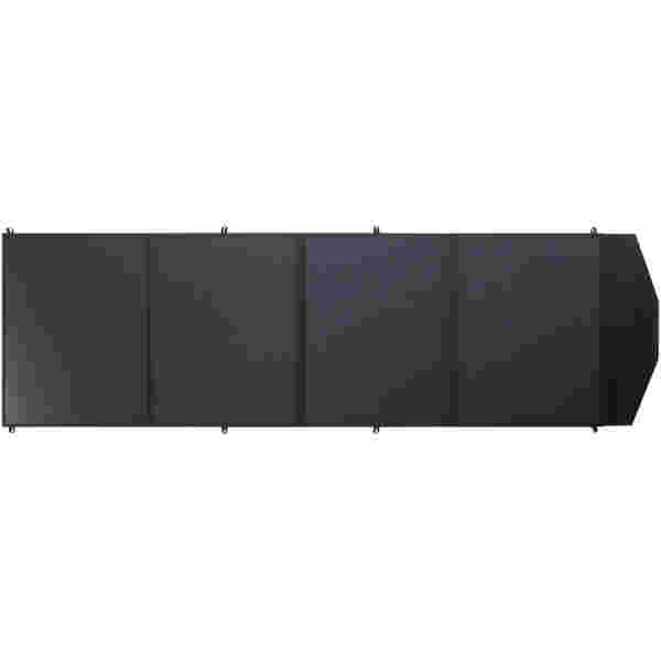 Sandberg Solarni polnilec 200W QC3.0+PD+DC - Image 5