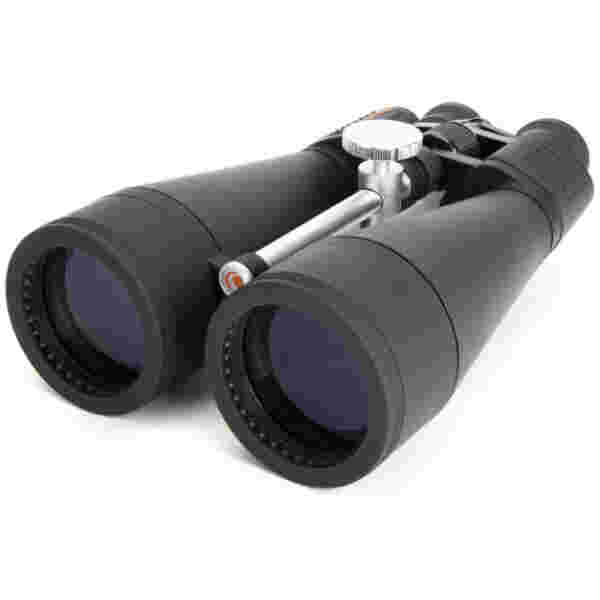 Celestron Daljnogled Skymaster 20x80