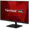 0") VA2732-H 1920x1080 75Hz IPS 4ms VGA HDMI 3H sRGB104%