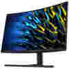 Monitor Huawei 68,6 cm (27,0") MateView GT27 2560x1440 Curved Gaming 165Hz VA 4ms HDMI DisplayPort USB-C 66W HAS  sRGB100% HDR Delta E<2 calibration - Image 5