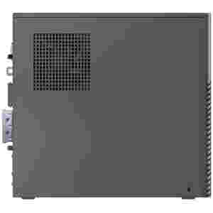 Računalnik Huawei SFF MateStation s R5-4600G/B550/8GB/256GB/AMD Radeon VGA HDMI USB-C/300W-85%/Win10Home siva 53011VYA-TAS - Image 5
