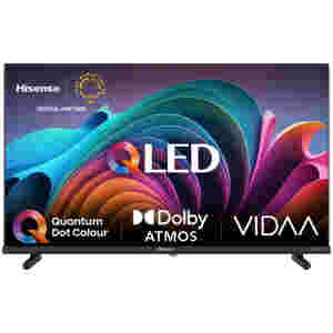 HISENSE QLED TV Smart 32A59NQ