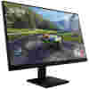 Monitor HP 80 cm (31,5") X32 2560x1440 Gaming 165Hz IPS 1ms HDMI DisplayPort HAS  3H sRGB99% FreeSync HDR400 - Image 3