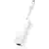 Mrežni adapter USB-C => LAN RJ45 100/1000 TP-Link (UE300C) - Image 4