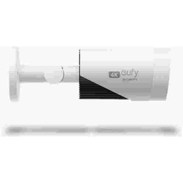 Anker Eufy Security E330 komplet 4 kamere + baza - Image 5