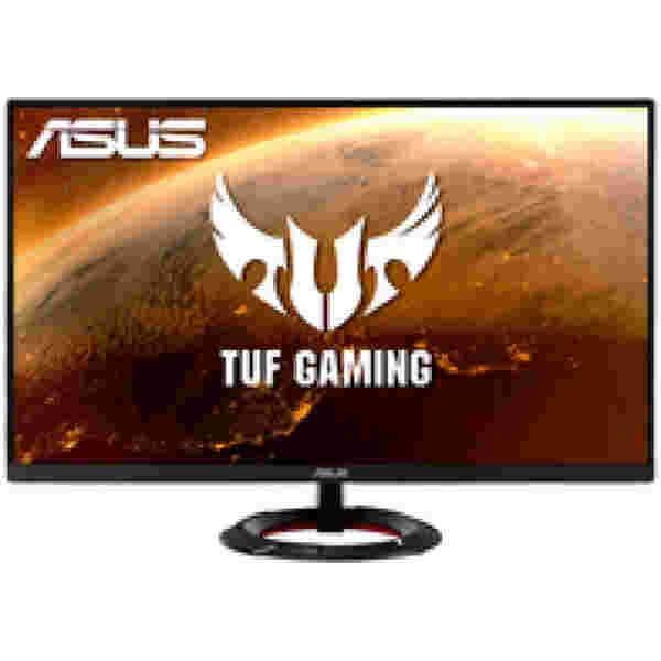 0") VG279Q1R 1920x1080 Gaming 144Hz IPS 1ms 2xHDMI DisplayPort zvočniki NTSC72% FreeSync