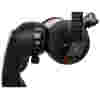 Celestron Teleskop NexStar 5 SE Maksutov - Image 3