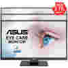 0") VA279HAE 1920x1080 VA 6ms VGA HDMI  NTSC72%