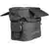 ECOFLOW DELTA 2 BAG - Image 4