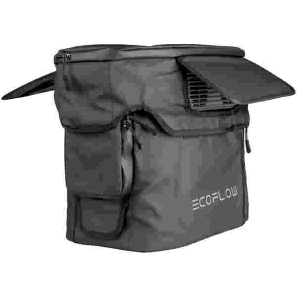 ECOFLOW DELTA 2 BAG - Image 4