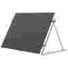 EcoFlow nosilec za pritrditev solarnih panelov z nastavljivim nagibom (4×100W ali 2×400W) - Image 3
