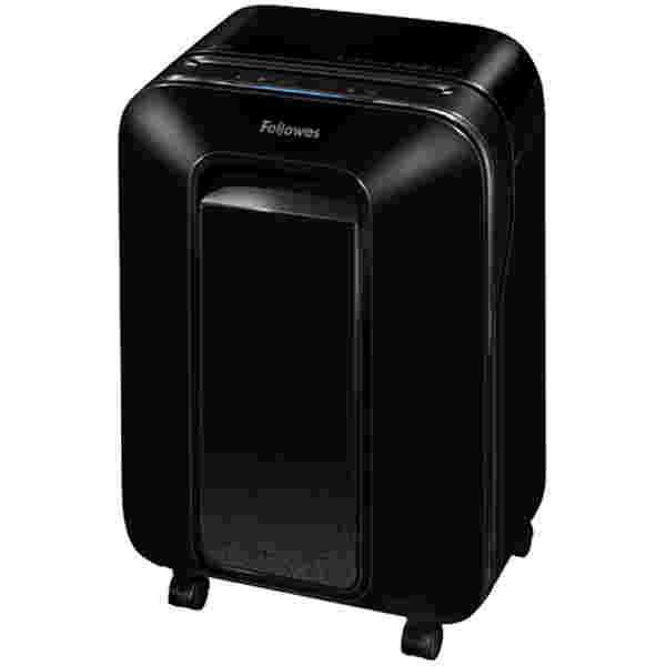 Fellowes Powershred LX201 Micro-Cut uničevalnik dokumentov