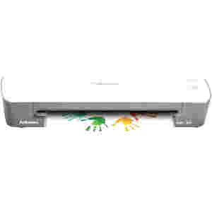 Fellowes Ion A3 plastifikator