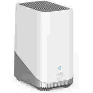 Eufy Security S380 HomeBase 3