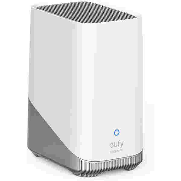 Eufy Security S380 HomeBase 3