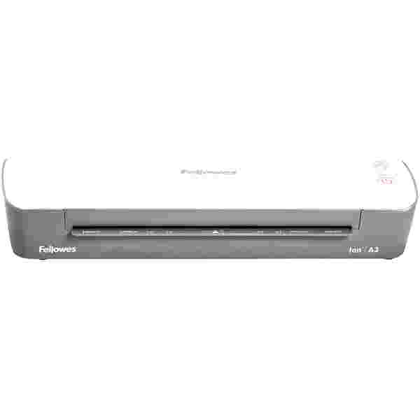 Fellowes Ion A3 plastifikator - Image 4