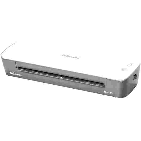 Fellowes Ion A3 plastifikator - Image 2