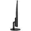 Monitor AOC 68,5 cm (27,0") Q27V4EA 2560x1440 75Hz IPS 4ms HDMI DisplayPort  zvočniki 3H sRGB104% - Image 5