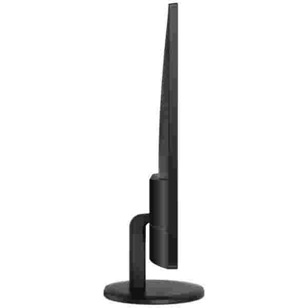 Monitor AOC 68,5 cm (27,0") Q27V4EA 2560x1440 75Hz IPS 4ms HDMI DisplayPort  zvočniki 3H sRGB104% - Image 5
