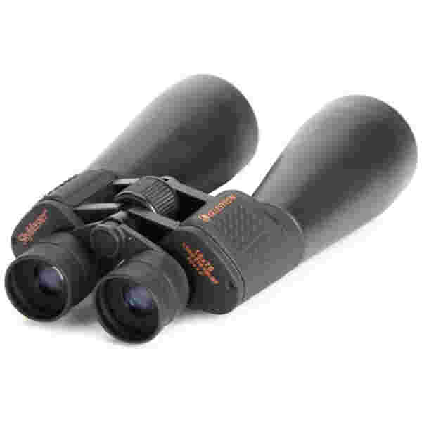 Celestron Daljnogled SkyMaster 15x70 - Image 2