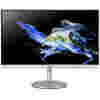 Monitor Acer 71,1 cm (28,0") CB282Ksmiiprx 3840x2160 UHD 4K IPS 4ms 2xHDMI DisplayPort HAS zvočniki FreeSync HDR10 - Image 5