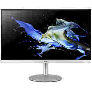 Monitor Acer 71,1 cm (28,0") CB282Ksmiiprx 3840x2160 UHD 4K IPS 4ms 2xHDMI DisplayPort HAS zvočniki FreeSync HDR10 - Image 5