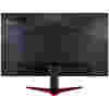 8") VG240Ybmiix 1920x1080 75Hz IPS 1ms VGA 2xHDMI zvočniki FreeSync